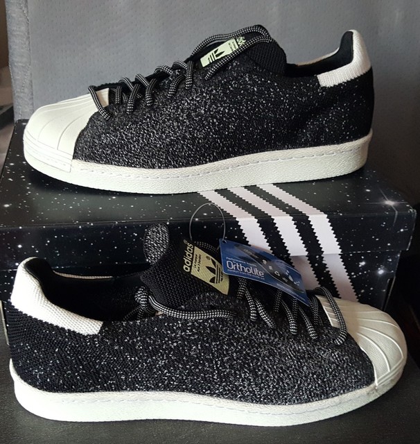 adidas superstar 10