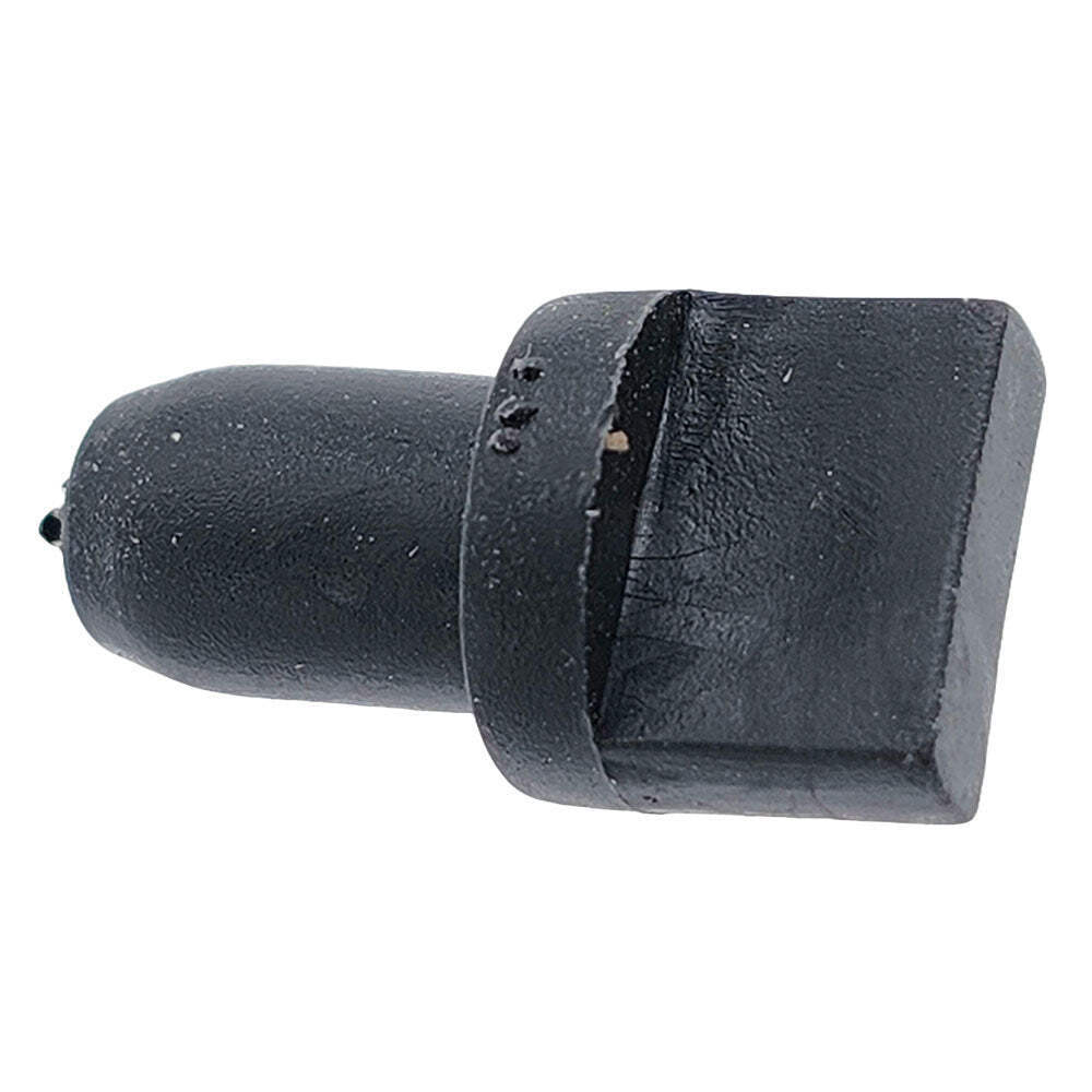 * 専用 Kochi様 Kawasaki Drain Plug, 92066-1211 | eBay