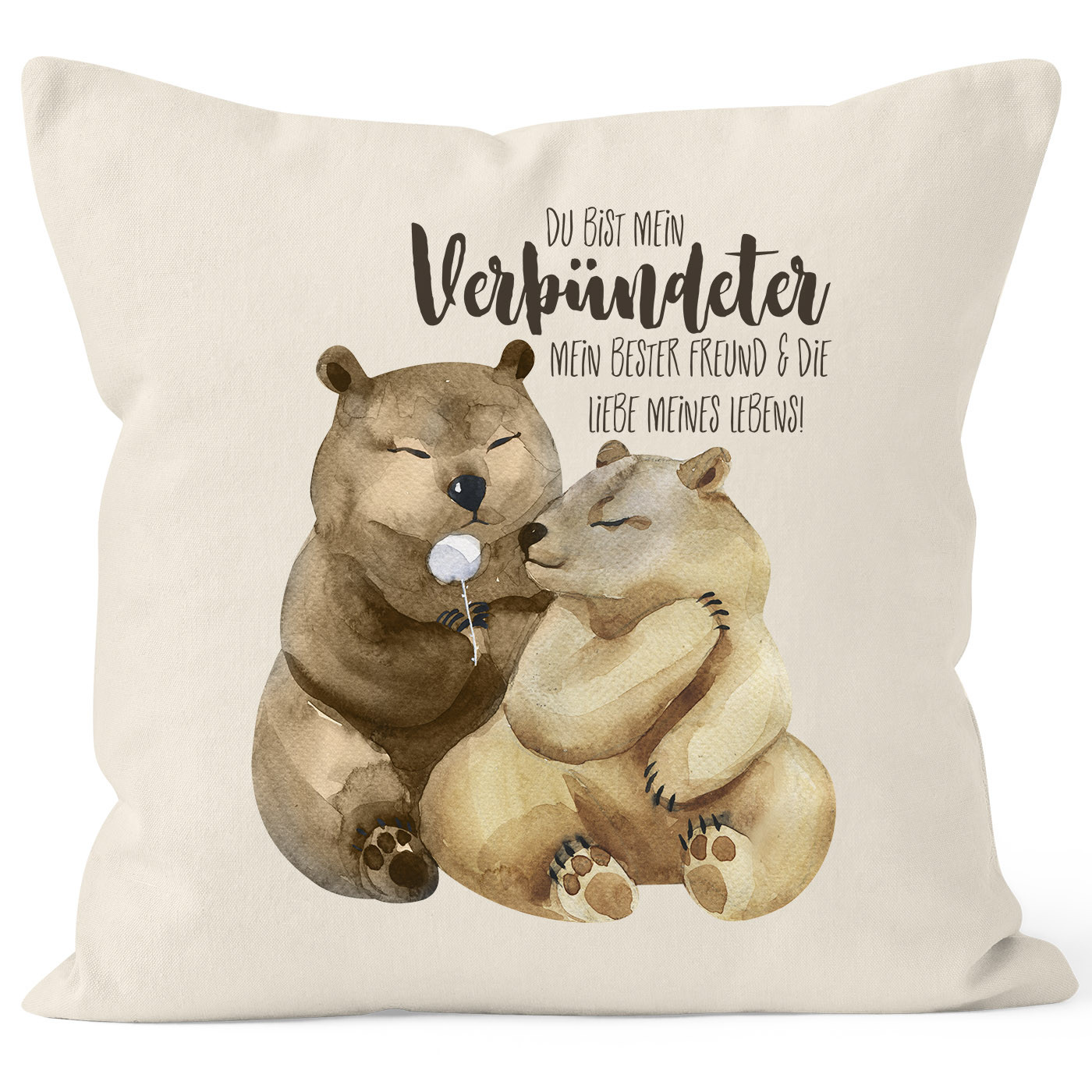 Поцелуй-Безгрешный Поцелуй В котором я хочу выразить свою любовь 3790₽