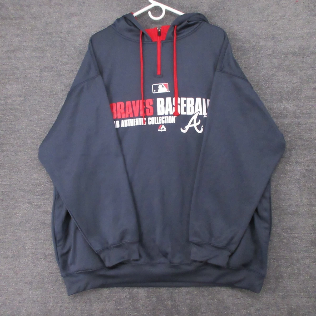 3xlt hoodies cheap