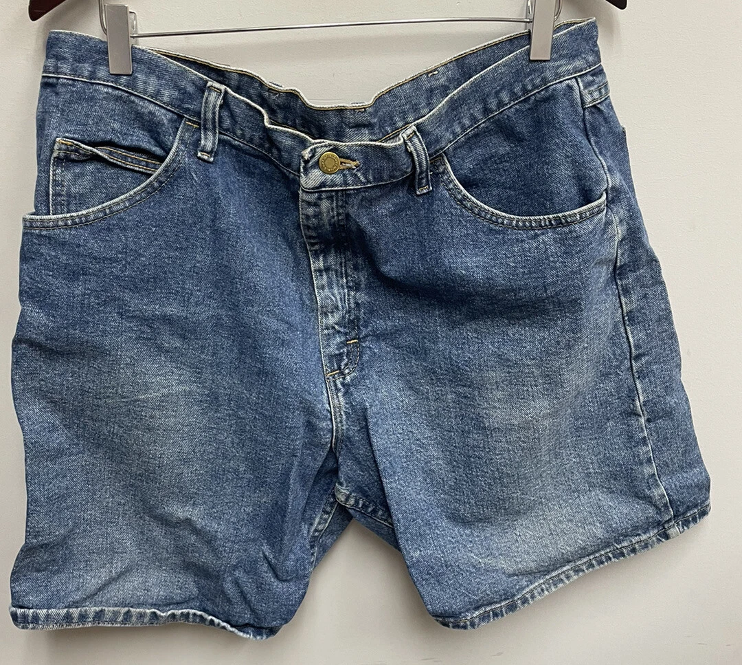 Wrangler 606w1dh sales