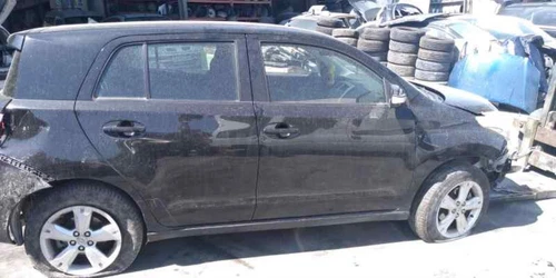Abs para TOYOTA URBAN CRUISER (NLP11/NSP11) Active 2010 564727 - Imagen 9 de 10