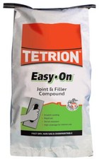 Tetrion Easy On Joint & Filler Compound 5kg
