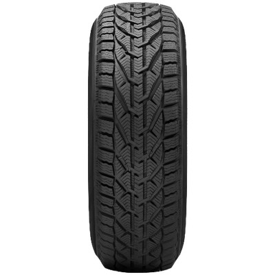 TAURUS Winterreifen 195/55 R15 TL 85H TAURUS WINTER M+S 3PMSF