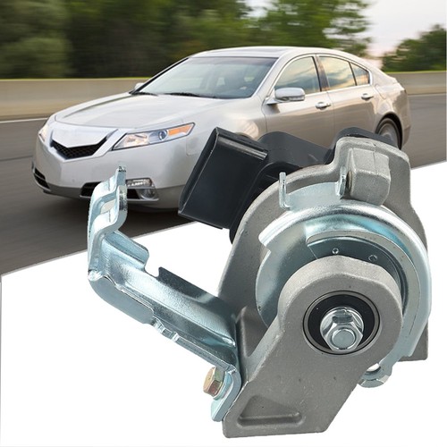 Easy to Install Accelerator Pedal Sensor for HONDA ELEMENT PILOT RIDGELINE
