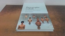 			Photographic Realism: Late Twentieth-Century Aesthetics, Tormey, 		