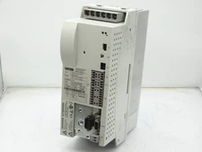 LENZE ECSEA032C4B PLC MODULE