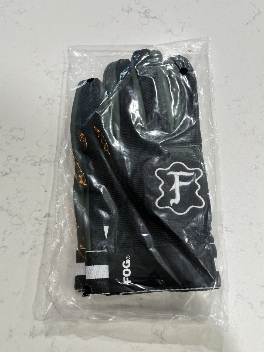 Forward Observations Group FOG 'D*ck Beaters' Gloves Size L/XL