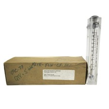 KING INSTRUMENT 75202105C06 NSMP