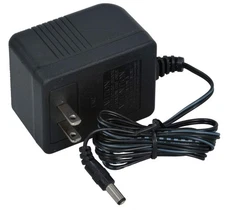 JAMECO RELIAPRO - 140599 Jameco Reliapro ADU240100 AC to Wall Adapter... 