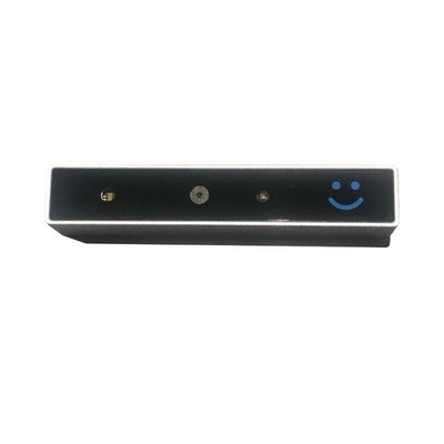 2.1MP 1080P Windows Hello Camera Face Recognition Cam ( ) for Windows 10 11 #cv