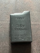 batterie psp-110 psp110 110