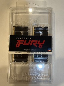 Kingston DDR5 | eBay