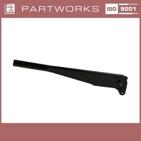 Handbremshebel FüR Porsche 911 F/G 912 930 Schwarz
