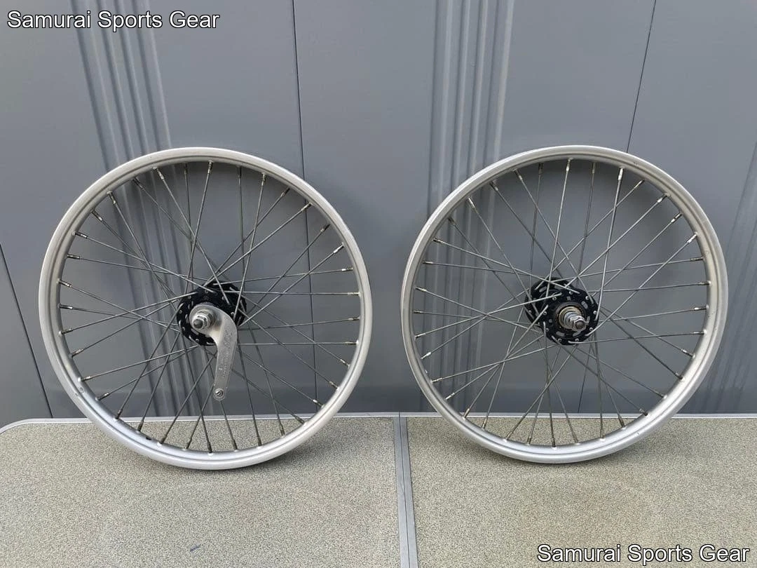 araya 7c products for sale | eBay