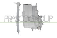 Wassertank FüR Scheibenwischer FüR Mitsubishi - L200 - Triton - Mod. 04/19 -