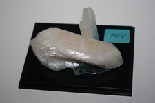 Stilbit Indien (ES 126 )