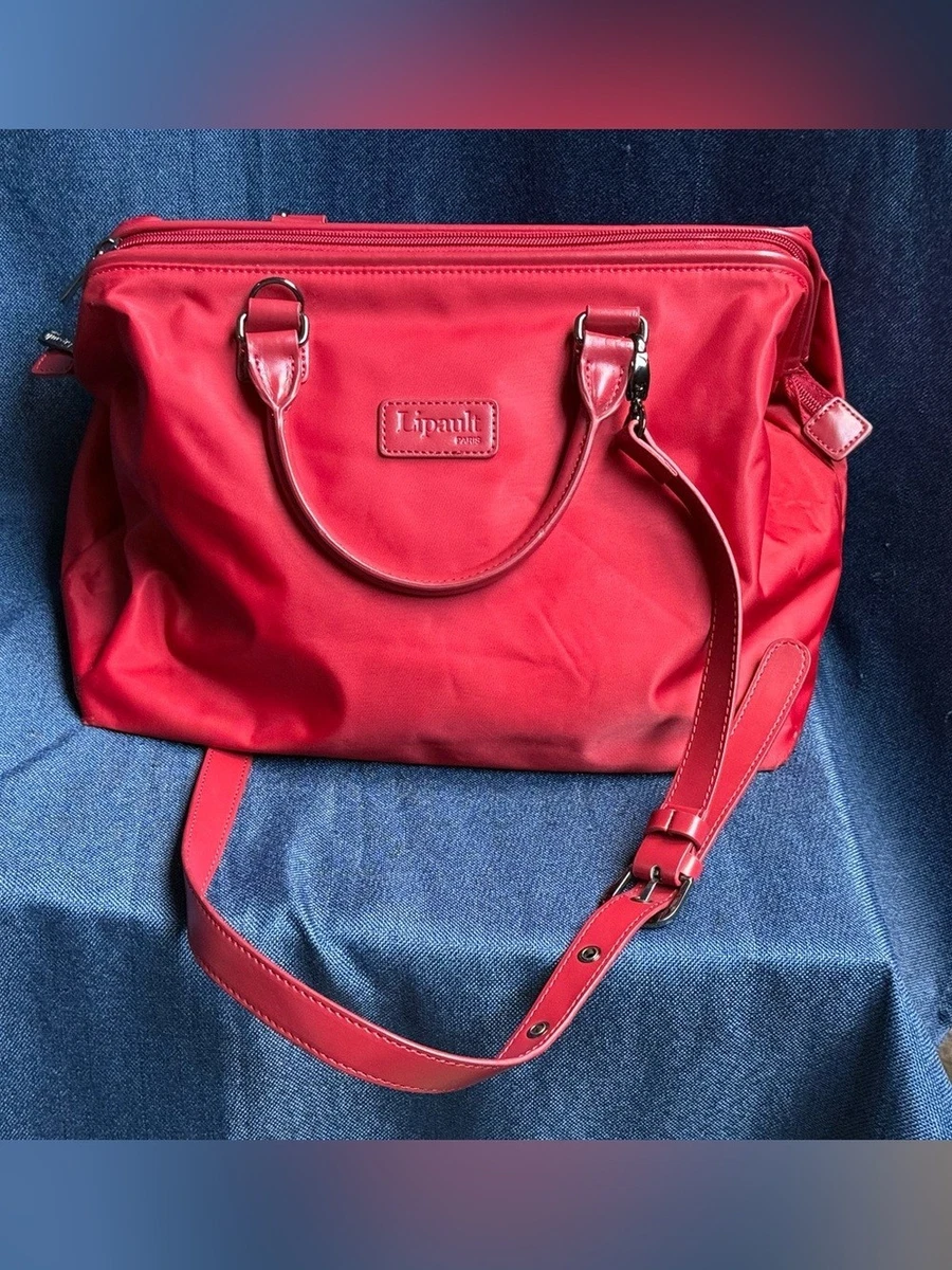 Lipault Bags & Handbags for Women for sale | eBay