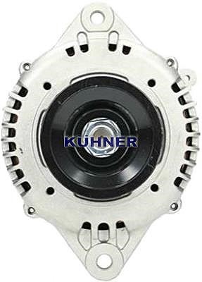 AD KÜHNER Generator  u.a. für HYUNDAI, NISSAN