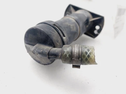 4F0955101 Lave Phares Au Xénon pour AUDI Q7 (4L) 3.0 TDI 2007 8900477 - Imagen 2 de 10