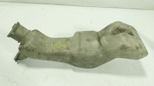 SAUBERE KAUTION / 61668351646 / 17621743 F�R BMW SERIE 5 BERLINA E34 520I 110