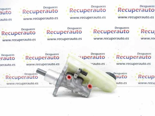 32067272D Hauptbremszylinder für SMART FORFOUR * 2004 6551681 - Bild 1 von 7
