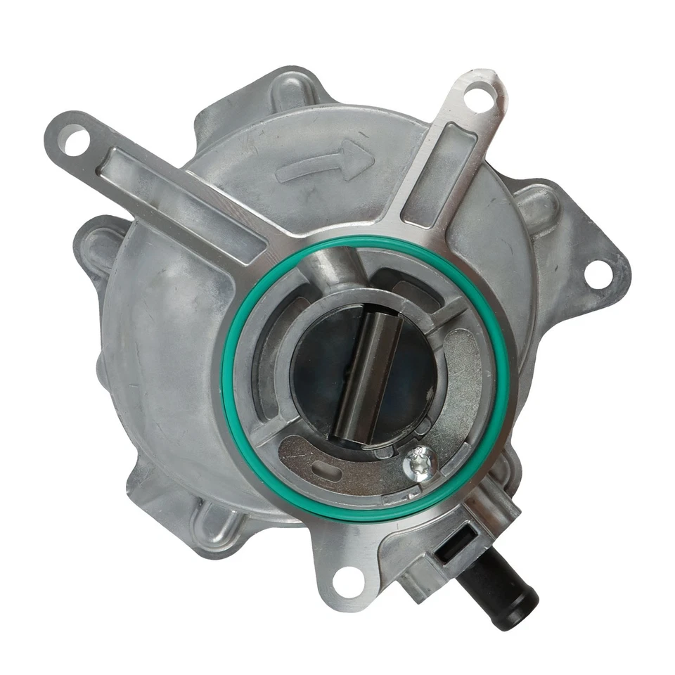 Bomba de vacío de freno para Audi A3 A4 TT Volkswagen Eos GTI Jetta Passat 06D145100H Foto 4 de 4