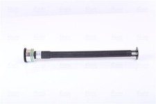 DRYER, AIR CONDITIONING 95404