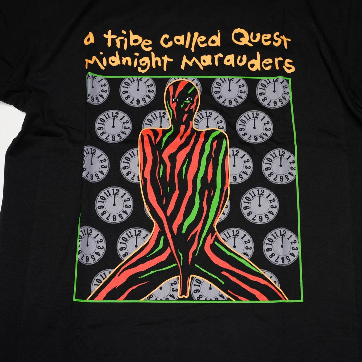 25+ midnight marauders for sale | Updated Oct 2026