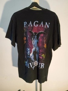 Cradle of Filth Shirt | eBay