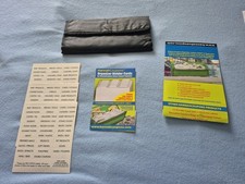 Coupon Organizer Black