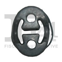 1X FA1 333-926 Halter Abgasanlage FüR CitroëN Ford Opel Fiat Alfa Romeo