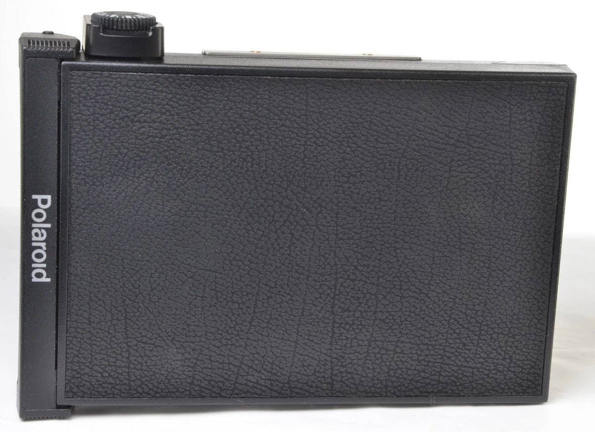 6x6cm Camera Film Backs and Holders for Bronica for sale | eBay