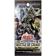 yugioh battle of chaos booster box card list Invasion 25th Anniversary  Northwest Sportscards 4 slots pull from that main card pool Yu-Gi-Oh! CHAOS ORIGIN: Initial news,