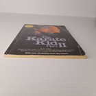 Picture 5 of 16