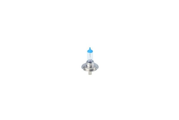 Bosch 1 987 301 441 GlüHlampe, Fernscheinwerfer FüR Peugeot Piaggio Porsche-image