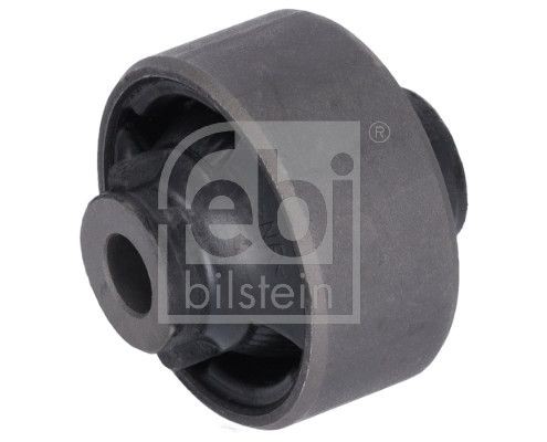 Febi Bilstein Querlenkerlager Nissan 106355-image