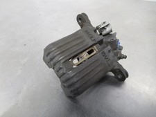 Eb1420 1991 91 Acura Nsx Left Lh Rear Brake Caliper
