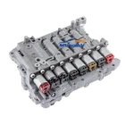 A6GF1 Valve Body for Hyundai Kia