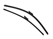 BOSCH 971998001A Wiper Blade Set Porsche Panamera