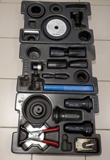 Kent-moore 4l80e Automatic Transmission Special Service Tools Incomplete Kent-moore 4l80e Automatic Transmission Special Service Tools Incomplete