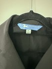 RJ Classics Black Show Coat 2L — photo 3