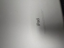 Apple iPad Pro 2nd Generation 11-12.9 Inch Tablets for sale Apple iPad Pro 2nd Generation 11-12.9 Inch Tablets for sale