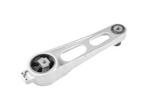 Support moteur Chrysler NEON