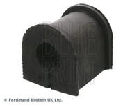 Blue Print Stabilisatorlager Stabilager Buchse Stabilisator ADC48055 FüR Lancer