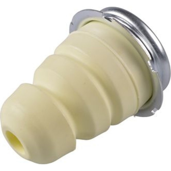 Tedgum 00219266 Anschlagpuffer Federung FüR Peugeot Fiat Citroen Boxer Ducato-image