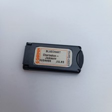 Garmin BlueChart Data Card MUS008R Charleston Jacksonville Atlantic GPSMAP 182C