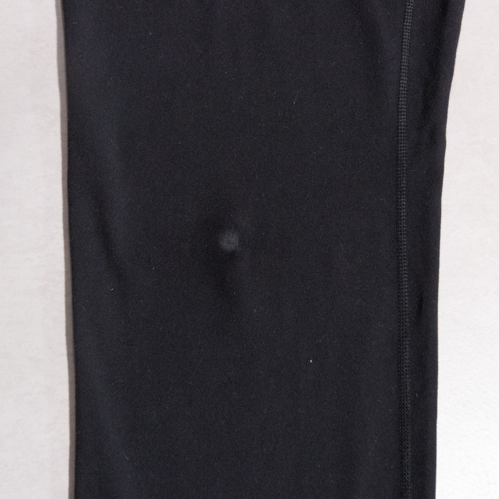 Foto 2 di 8
