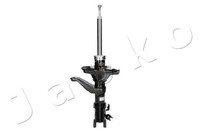 MJ40047 Japko StoßDäMpfer FüR Honda