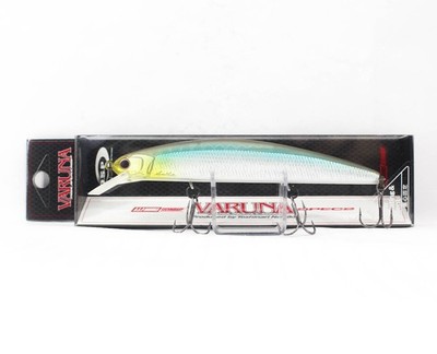 OSP Varuna 110 SF Spec 2 Schwimmend Minnow MHF-92 (3652)